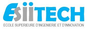 logo ESIITECH